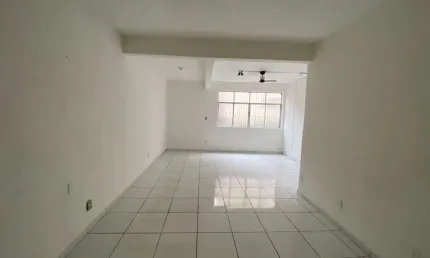 Sala comercial para alugar no Liberdade, Salvador 