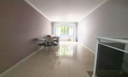 Casa à venda com 3 Quartos no Butantã, Jardim Ester!