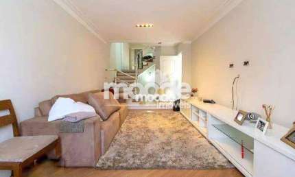 Casa com 3 quartos à venda, 130 m² por R$ 650.000 - Butantã - São Paulo/SP
