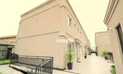 Casa à venda 2 Quartos no Butantã, Jardim Bonfiglioli  Villagio Di San Francisco