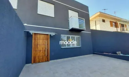 Casa à venda com 3 Quartos no Butantã 3 suítes, Jardim Bonfiglioli