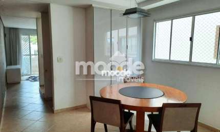 Casa com 3 quartos à venda, 200 m² por R$ 890.000 - Butantã - São Paulo/SP