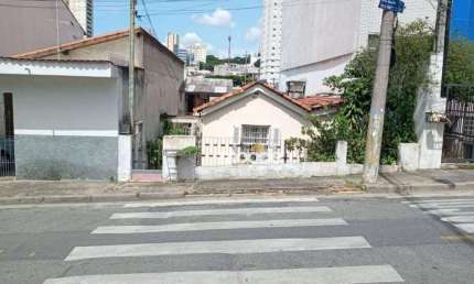 Casa á venda Térrea com 3 Quartos, Jardim Barbosa, OPORTUNIDADE ao lado do cartório Guarulhos!