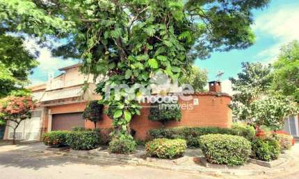 Casa à venda com 3 Quartos 125m²no Butantã Jardim Ester R$799.900 ESPETACULAR!!!