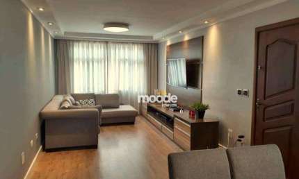 Casa com 3 Quartos 1 suíte, à Venda  178m² Butantã IMPECÁVEL!