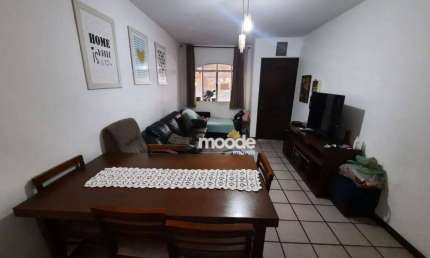 Casa com 3 Quartos à venda, 127 m² por R$ 549.000 - Butantã - São Paulo/SP