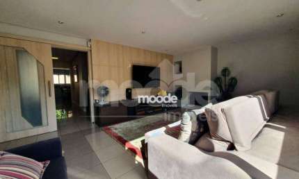 Casa com 4 dormitórios à venda, 535 m² por R$ 1.945.000,00 - Parque dos Príncipes - São Paulo/SP