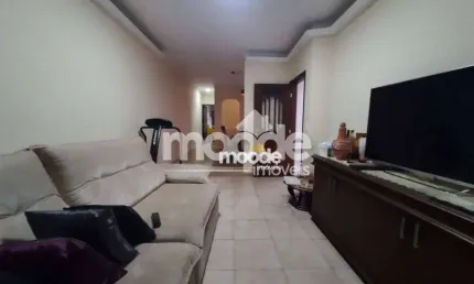 Sobrado com 3 quartos à venda, 156 m² por r$ 850.000 - jardim olympia - são paulo/sp