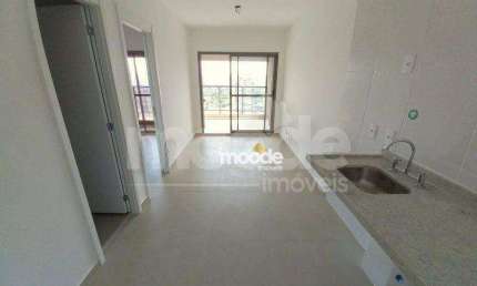 Apartamento com 1 quartos à venda, 37 m² por R$ 585.000 - Butantã - São Paulo/SP