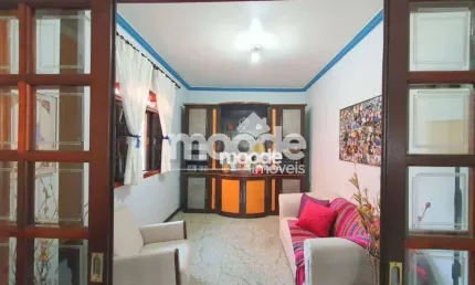Casa com 3 dormitórios à venda, 340 m² por R$ 1.079.000,00 - Adalgisa - Osasco/SP