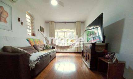 Casa com 3 quartos à venda, 179 m² por R$ 845.000 - Butantã - São Paulo/SP