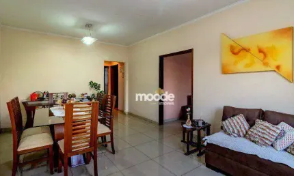 Sobrado com 3 quartos à venda, 160 m² por r$ 750.000 - vila butantã - são paulo/sp