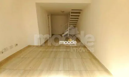 Sobrado com 2 Quartos, 70 m² - venda por R$ 480.000 ou aluguel por R$ 3.220/mês - Jardim Sarah - São Paulo/SP