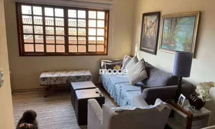 Casa com 2 quartos à venda por R$ 694.000 - Jardim Monte Kemel - São Paulo/SP