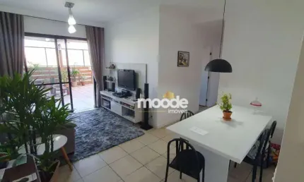 Apartamento garden com 3  à venda, 125 m² por r$ 896.500 - vila são francisco - são paulo/sp