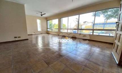 Casa com 3 quartos à venda, 200 m² por R$ 978.000 - Jardim Bonfiglioli - São Paulo/SP