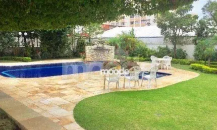 Apartamento com 3 quartos  à venda, 82 m² por r$ 605.000 - vila são francisco - são paulo/sp