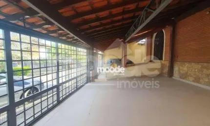 Sobrado com 4 dormitórios à venda, 320 m² por R$ 1.499.000,00 - Adalgisa - Osasco/SP