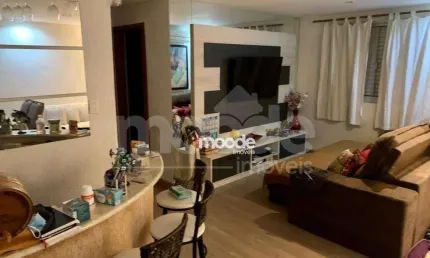 Apartamento 2 Quartos à Venda 74m², por R$ 475.000,00 - Jaguaribe