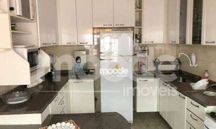 Casa com 3 Quartos à venda, 167 m² por R$ 636.000 - Parque Ipê - São Paulo/SP