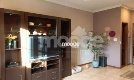 Sobrado com 2 dormitórios à venda, 92 m² por r$ 420.000,00 - parque ipê - são paulo/sp