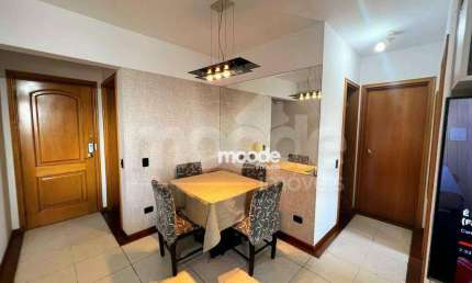 Apartamento com 2 Quartos à venda, 65 m² por R$ 424.000 - Vila Antônio - São Paulo/SP
