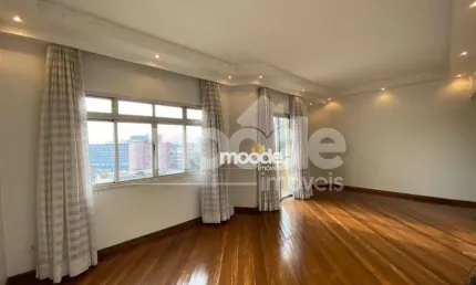 Apartamento 3 Quartos à Venda, 99m² por R$ 630.000,00 - Centro Osasco -