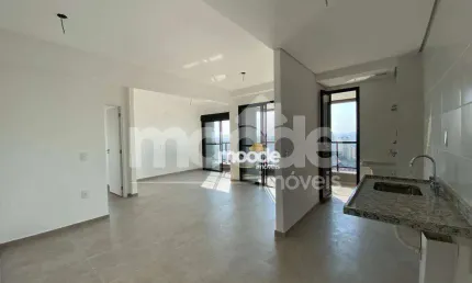 Apartamento 2 Quartos Suítes à Venda 83m², por R$ 910.000.00 - Bela Vista - Osasco