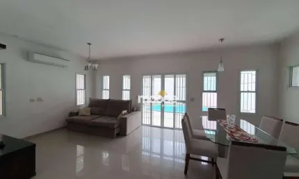 Casa com 3 dormitórios à venda, 240 m² por R$ 1.790.000,00 - Adalgisa - Osasco/SP