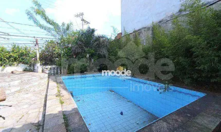 Sobrado com 4 quartos à venda, 400 m² por r$ 900.000 - parque ipê - são paulo/sp