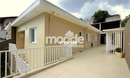 Sobrado com 3 quartos à venda, 120 m² por r$ 960.000 - vila universitária - são paulo/sp