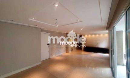 APARTAMENTO GARDEN 3 QUARTOS( 1 SUITE) 2 VAGAS, ESPAÇO GOURMET