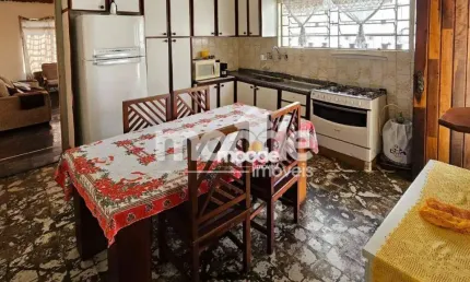 Casa 3 quartos à venda 162m², por r$ 635.000,00 - jaguaribe - osasco