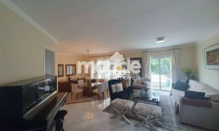 Casa com 3 dormitórios à venda, 455 m² por R$ 2.109.000,00 - Parque dos Príncipes - São Paulo/SP