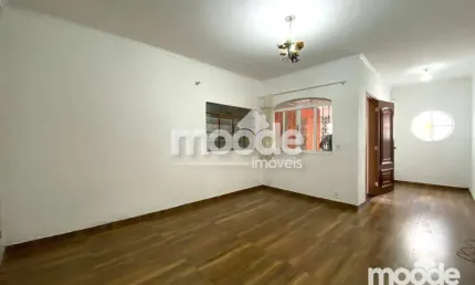 Casa com 2 quartos à venda na Rua Josefina do Amaral Camargo, 10, Km 18, Osasco