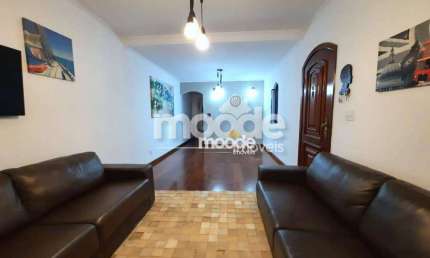 Sobrado com 3 quarto à venda, 180 m² por R$ 870.000 - Vila Polopoli - São Paulo/SP