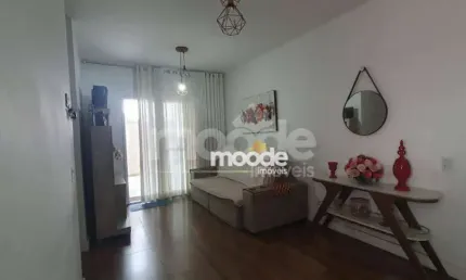 Apartamento Garden com 3 quartos  à venda, 111 m² por R$ 629.000 - Jardim Bussocaba City - Osasco/SP