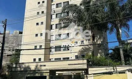 Apartamento com 3 Quartos à venda, 142 m² por R$ 580.000 - Butantã - São Paulo/SP