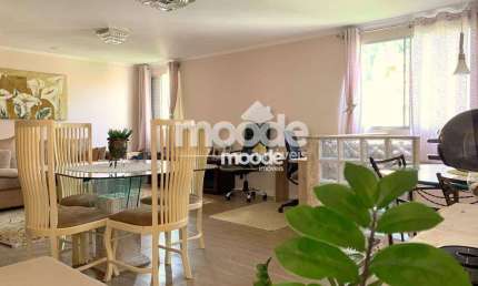 Cobertura com 3 quartos à venda, 110 m² por R$ 485.000 - Cidade dos Bandeirantes - São Paulo/SP