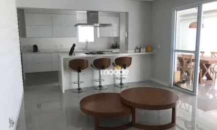 Apartamento com 3 Quartos à venda, 136 m² por R$ 1.290.000 - Jardim Arpoador - São Paulo/SP