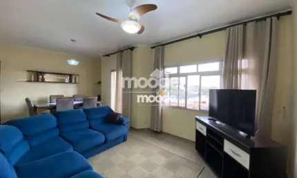Apartamento 3 Quartos à Venda, 99m² por R$ 689.000,00 - Centro de Osasco -