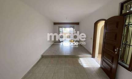Sobrado com 3 quartos à venda, 125 m² por R$ 550.000 - Jardim Ester - São Paulo/SP