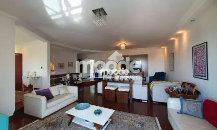 Sobrado com 5 dormitórios à venda, 730 m² por R$ 3.199.000,00 - Parque dos Príncipes - São Paulo/SP