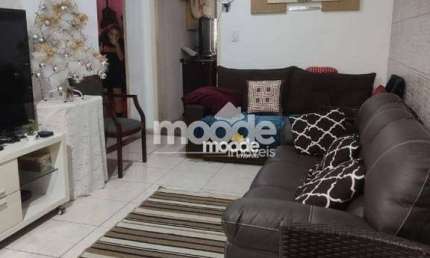 Casa com 2 Quartos à venda, 80 m² por R$ 750.000 - Butantã - São Paulo/SP