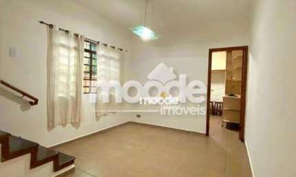 Sobrado com 3 Quartos à venda, 130 m² por R$ 735.000 - Jaguaré - São Paulo/SP