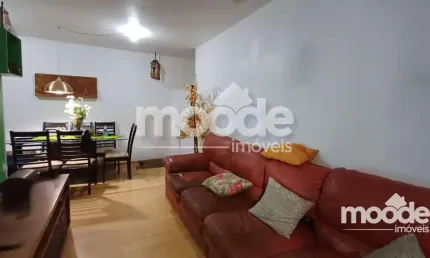 Apartamento com 2 quartos à venda na Rua Conde Luiz E. Matarazzo, 250, Vila São Francisco, São Paulo