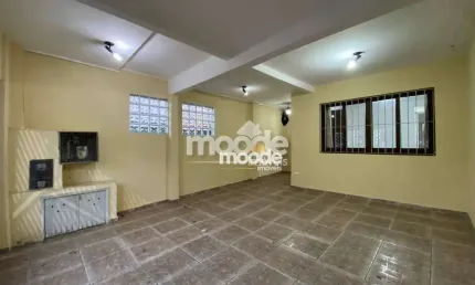 Sobrado 3 quartos à venda, 150m² por r$ 583.000,00 - jardim sarah - sp