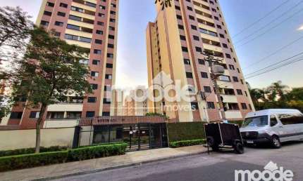 Apartamento com 2 Quartos à venda, 58 m² por R$ 410.000 - Butantã - São Paulo/SP