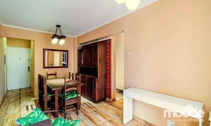 Apartamento com 3 dormitórios à venda, 64 m² por r$ 475.000,00 - cidade são francisco - são paulo/sp