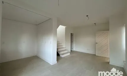Sobrado com 3 quartos à venda, 98 m² - vila butantã - são paulo/sp